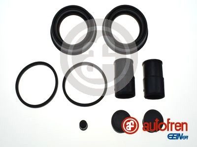 Repair Kit, brake caliper AUTOFREN SEINSA D42707
