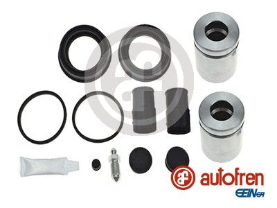 Repair Kit, brake caliper AUTOFREN SEINSA D42708C
