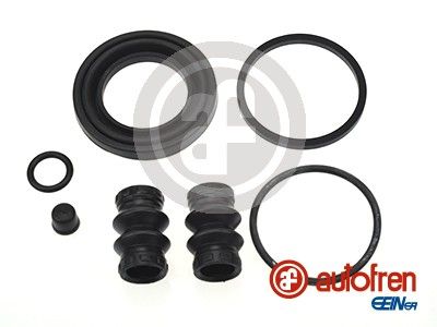 Repair Kit, brake caliper AUTOFREN SEINSA D42709