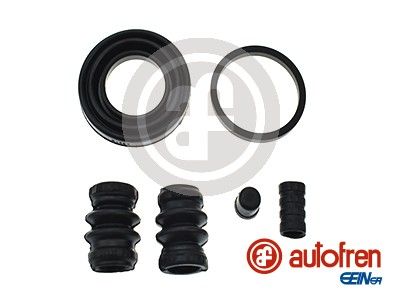 Repair Kit, brake caliper AUTOFREN SEINSA D4270