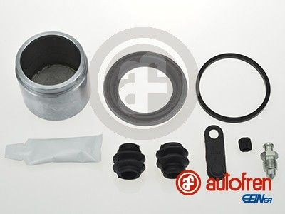 Repair Kit, brake caliper AUTOFREN SEINSA D42710C