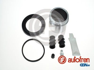 Repair Kit, brake caliper AUTOFREN SEINSA D42711C