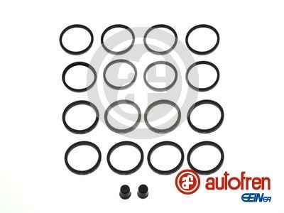 AUTOFREN SEINSA D42712 Repair Kit, brake caliper