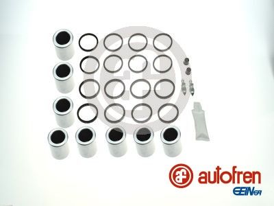 Repair Kit, brake caliper AUTOFREN SEINSA D42713C