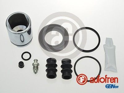 Repair Kit, brake caliper AUTOFREN SEINSA D42714C