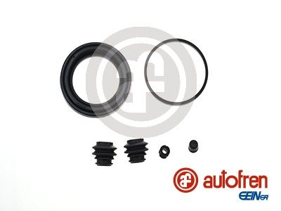 Repair Kit, brake caliper AUTOFREN SEINSA D42716
