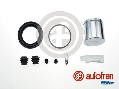 Repair Kit, brake caliper AUTOFREN SEINSA D42717C