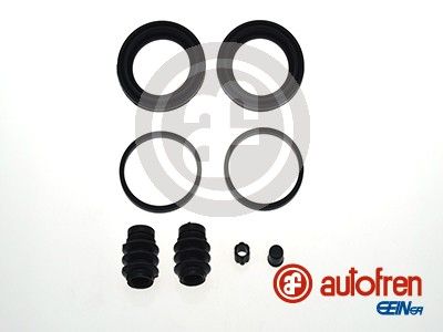 Repair Kit, brake caliper AUTOFREN SEINSA D42718