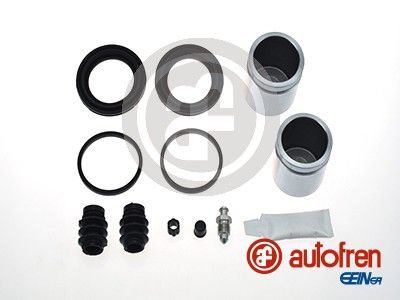 AUTOFREN SEINSA D42719C Repair Kit, brake caliper