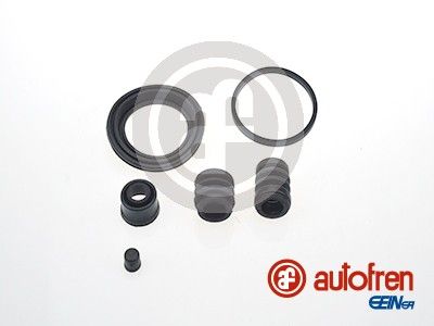 Repair Kit, brake caliper AUTOFREN SEINSA D4271