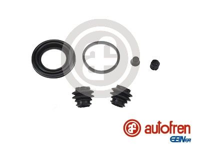 Repair Kit, brake caliper AUTOFREN SEINSA D42720