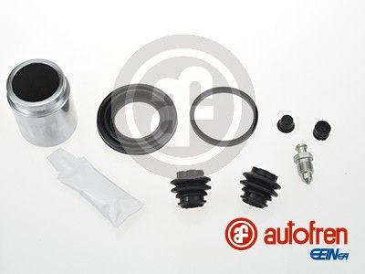 AUTOFREN SEINSA D42721C Repair Kit, brake caliper