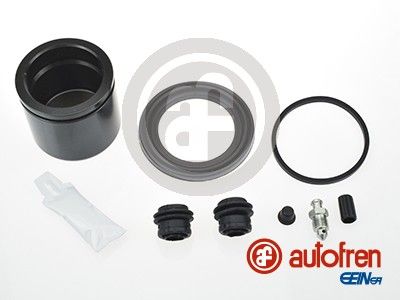 Repair Kit, brake caliper AUTOFREN SEINSA D42723C