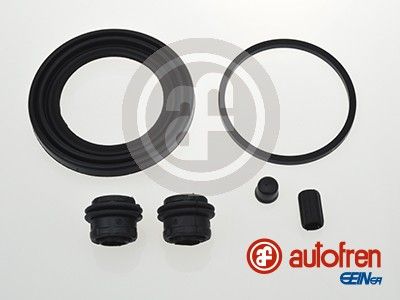 Repair Kit, brake caliper AUTOFREN SEINSA D42726
