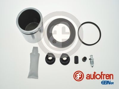 Repair Kit, brake caliper AUTOFREN SEINSA D42727C
