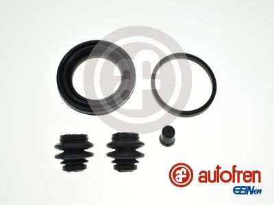 Repair Kit, brake caliper AUTOFREN SEINSA D42728