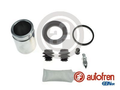 Repair Kit, brake caliper AUTOFREN SEINSA D42729C