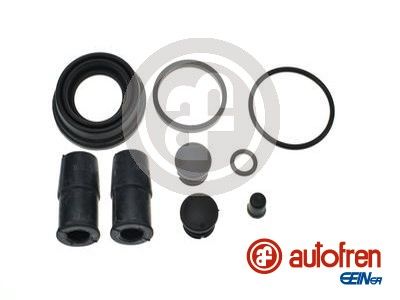 Repair Kit, brake caliper AUTOFREN SEINSA D42730