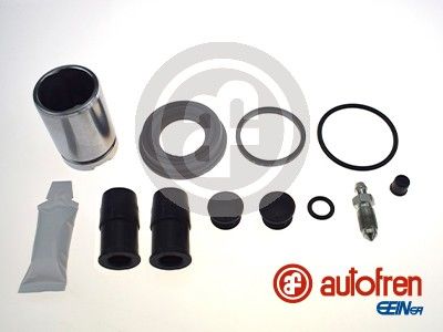 AUTOFREN SEINSA D42731C Repair Kit, brake caliper