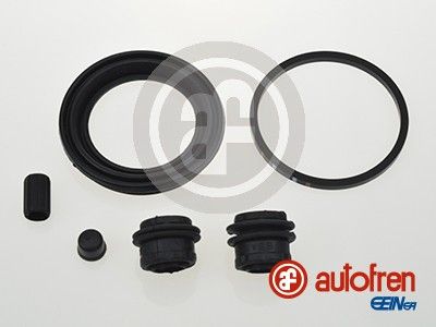 Repair Kit, brake caliper AUTOFREN SEINSA D42732