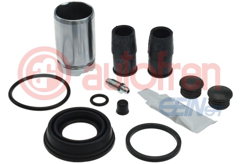 AUTOFREN SEINSA D42735C Repair Kit, brake caliper