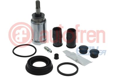 Repair Kit, brake caliper AUTOFREN SEINSA D42735K