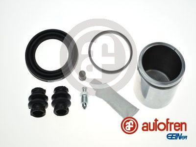 Repair Kit, brake caliper AUTOFREN SEINSA D42737C
