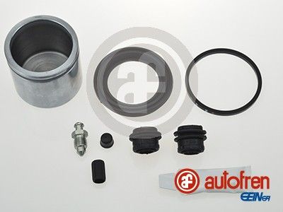 Repair Kit, brake caliper AUTOFREN SEINSA D42738C