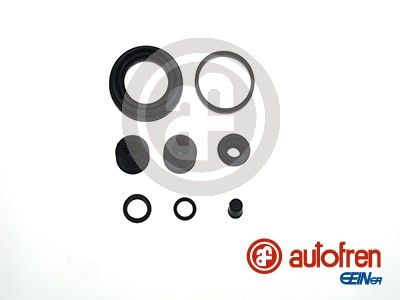 Repair Kit, brake caliper AUTOFREN SEINSA D42739