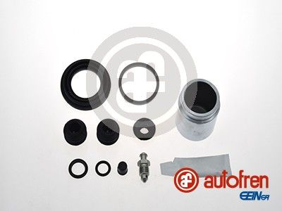 Repair Kit, brake caliper AUTOFREN SEINSA D42740C