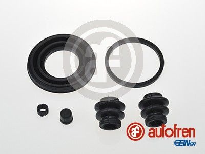 Repair Kit, brake caliper AUTOFREN SEINSA D42741