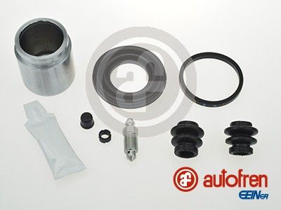 Repair Kit, brake caliper AUTOFREN SEINSA D42742C