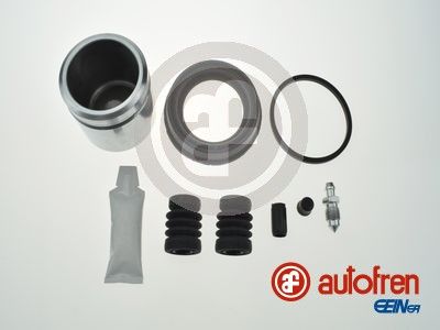 AUTOFREN SEINSA D42745C Repair Kit, brake caliper