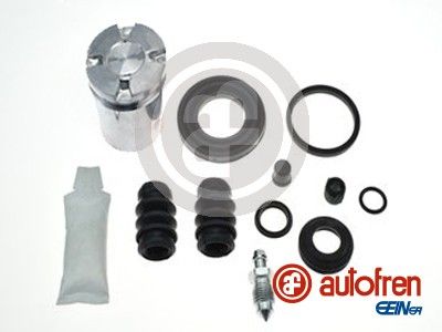 Repair Kit, brake caliper AUTOFREN SEINSA D42746C