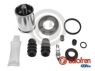 Repair Kit, brake caliper AUTOFREN SEINSA D42746K