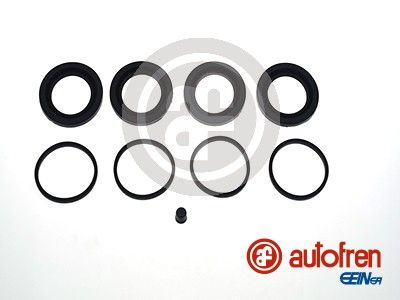 Repair Kit, brake caliper AUTOFREN SEINSA D42747