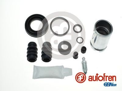 Repair Kit, brake caliper AUTOFREN SEINSA D42748C