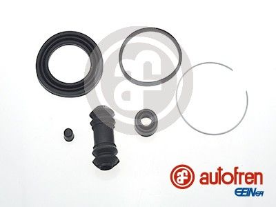 Repair Kit, brake caliper AUTOFREN SEINSA D4274