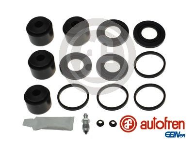 AUTOFREN SEINSA D42751C Repair Kit, brake caliper