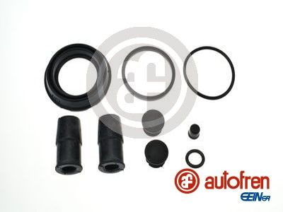 AUTOFREN SEINSA D42752 Repair Kit, brake caliper