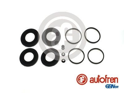 AUTOFREN SEINSA D42754 Repair Kit, brake caliper