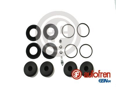 Repair Kit, brake caliper AUTOFREN SEINSA D42755C