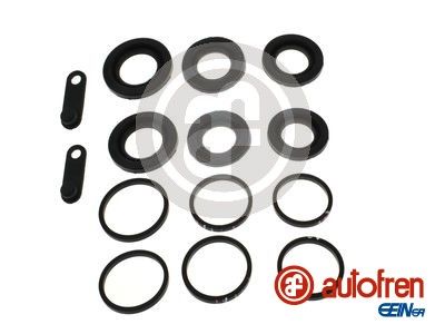 AUTOFREN SEINSA D42756 Repair Kit, brake caliper