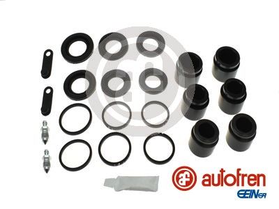 AUTOFREN SEINSA D42757C Repair Kit, brake caliper