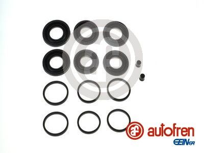 AUTOFREN SEINSA D42758 Repair Kit, brake caliper