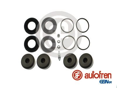 Repair Kit, brake caliper AUTOFREN SEINSA D42760C