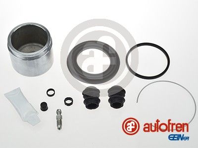 Repair Kit, brake caliper AUTOFREN SEINSA D42761C