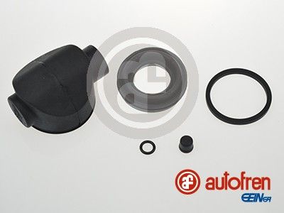 Repair Kit, brake caliper AUTOFREN SEINSA D42762
