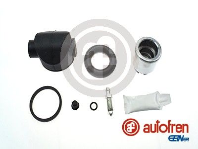 AUTOFREN SEINSA D42763C Repair Kit, brake caliper