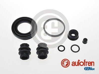 AUTOFREN SEINSA D42764 Repair Kit, brake caliper